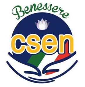 Csen Benessere_Logo